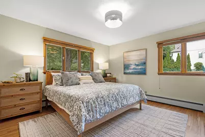 2275 Linner Road, Wayzata, MN 55391 - Photo 29