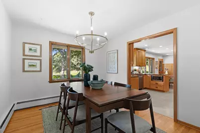 2275 Linner Road, Wayzata, MN 55391 - Photo 17
