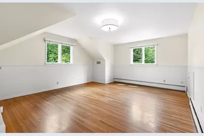 2275 Linner Road, Wayzata, MN 55391 - Photo 39