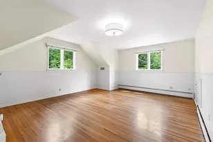 2275 Linner Rd, Wayzata, MN 55391 - Photo 39