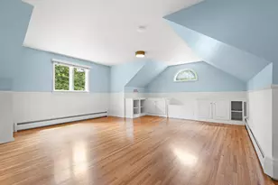 2275 Linner Rd, Wayzata, MN 55391 - Photo 35