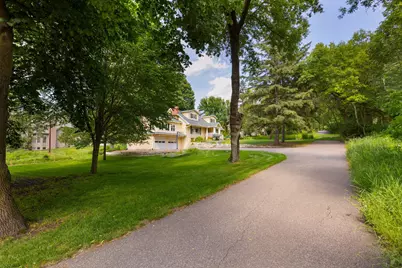 2275 Linner Road, Wayzata, MN 55391 - Photo 7
