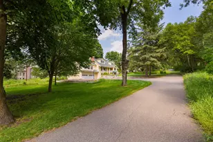 2275 Linner Rd, Wayzata, MN 55391 - Photo 7