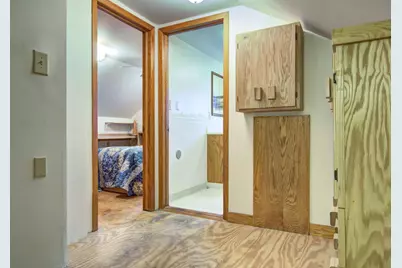 611 8th Street E, Wabasha, MN 55981 - Photo 29