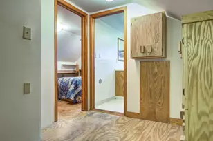 611 8th St E, Wabasha, MN 55981 - Photo 29