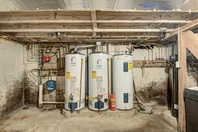 611 8th Street E, Wabasha, MN 55981 - Photo 35