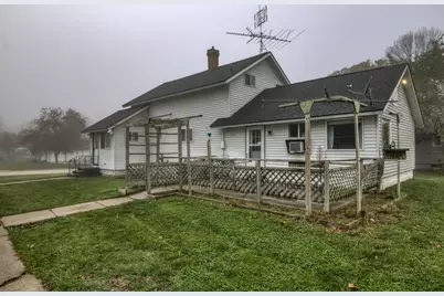 611 8th Street E, Wabasha, MN 55981 - Photo 33