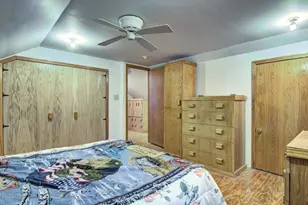 611 8th St E, Wabasha, MN 55981 - Photo 17