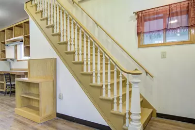 611 8th Street E, Wabasha, MN 55981 - Photo 15