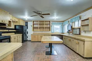 611 8th St E, Wabasha, MN 55981 - Photo 9