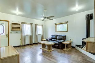 611 8th St E, Wabasha, MN 55981 - Photo 7