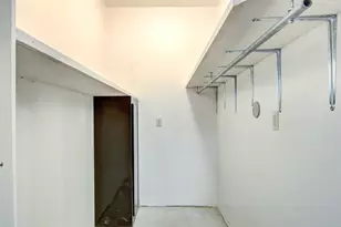 611 8th St E, Wabasha, MN 55981 - Photo 21