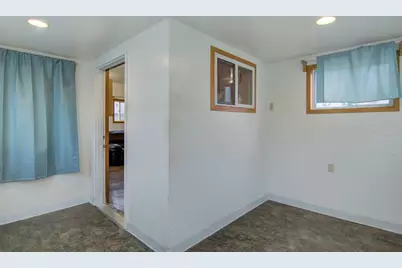 611 8th Street E, Wabasha, MN 55981 - Photo 23