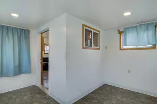 611 8th St E, Wabasha, MN 55981 - Photo 23