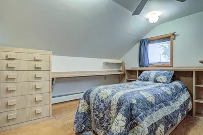 611 8th Street E, Wabasha, MN 55981 - Photo 25