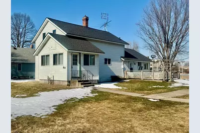 611 8th Street E, Wabasha, MN 55981 - Photo 3