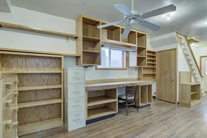 611 8th Street E, Wabasha, MN 55981 - Photo 15