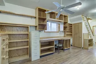 611 8th St E, Wabasha, MN 55981 - Photo 15