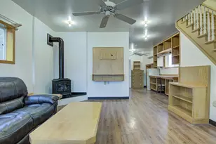 611 8th St E, Wabasha, MN 55981 - Photo 5