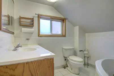 611 8th Street E, Wabasha, MN 55981 - Photo 19