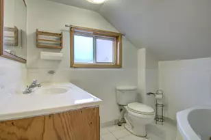 611 8th St E, Wabasha, MN 55981 - Photo 19