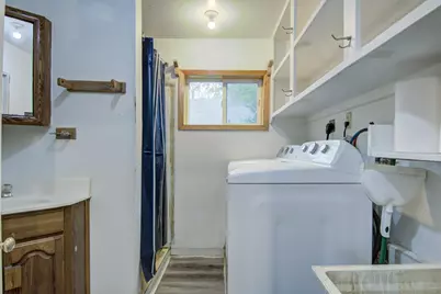 611 8th Street E, Wabasha, MN 55981 - Photo 27