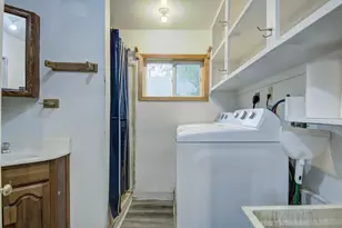 611 8th St E, Wabasha, MN 55981 - Photo 27