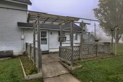 611 8th Street E, Wabasha, MN 55981 - Photo 31