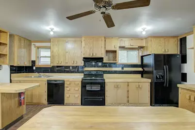 611 8th Street E, Wabasha, MN 55981 - Photo 11