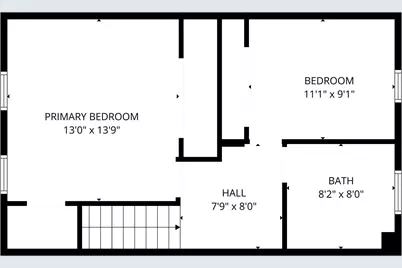 611 8th Street E, Wabasha, MN 55981 - Photo 11