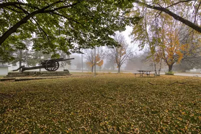 611 8th Street E, Wabasha, MN 55981 - Photo 9