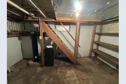 611 8th Street E, Wabasha, MN 55981 - Photo 25