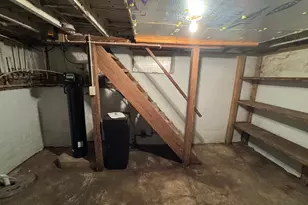 611 8th St E, Wabasha, MN 55981 - Photo 25