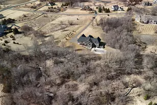 8634 Whisper Creek Trail, Greenfield, MN 55373 - Photo 3