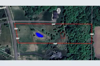 8634 Whisper Creek Trail, Greenfield, MN 55373 - Photo 1