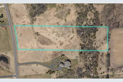 8634 Whisper Creek Trail, Greenfield, MN 55373 - Photo 5