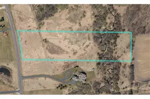 8634 Whisper Creek Trail, Greenfield, MN 55373 - Photo 5