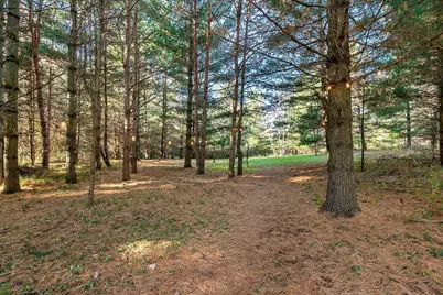 13960 Paris Avenue N, Stillwater, MN 55082 - Photo 73