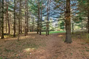 13960 Paris Ave N, Stillwater, MN 55082 - Photo 73