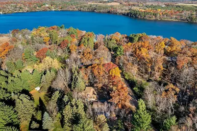 13960 Paris Avenue N, Stillwater, MN 55082 - Photo 63