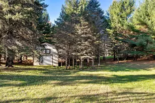 13960 Paris Ave N, Stillwater, MN 55082 - Photo 71