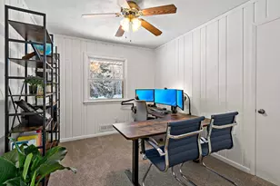 13960 Paris Ave N, Stillwater, MN 55082 - Photo 23