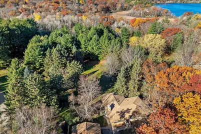 13960 Paris Avenue N, Stillwater, MN 55082 - Photo 61