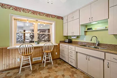 13960 Paris Avenue N, Stillwater, MN 55082 - Photo 17