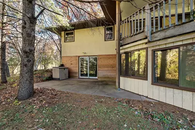 13960 Paris Avenue N, Stillwater, MN 55082 - Photo 49