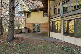 13960 Paris Ave N, Stillwater, MN 55082 - Photo 49