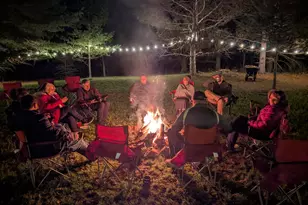 13960 Paris Ave N, Stillwater, MN 55082 - Photo 95