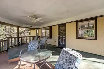 13960 Paris Avenue N, Stillwater, MN 55082 - Photo 53