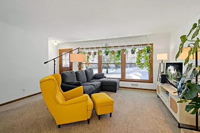 13960 Paris Avenue N, Stillwater, MN 55082 - Photo 9