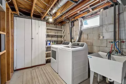 13960 Paris Avenue N, Stillwater, MN 55082 - Photo 43